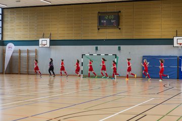 Bild 14 - Norddeutsche Futsalmeisterschaft